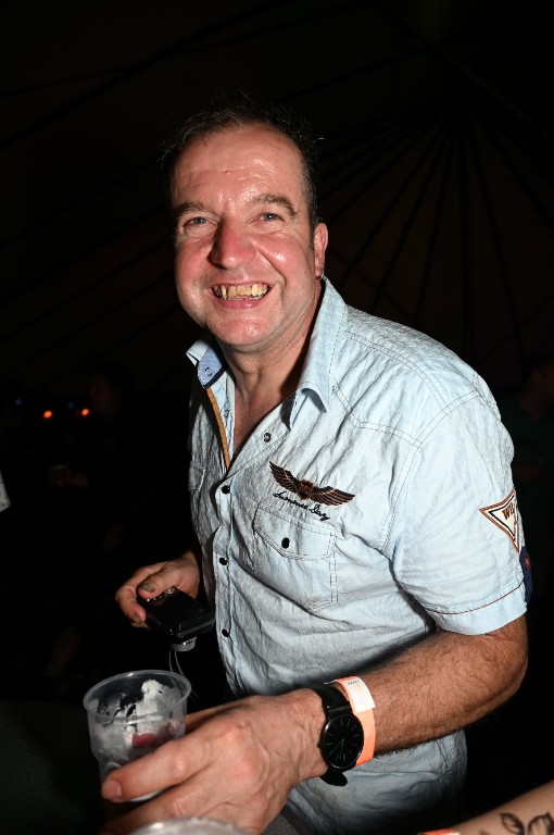 ../Images/Wilbertoord Pakt Uut 2024 422.jpg